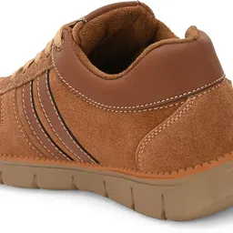 knight walkers Sneakers For Men image 5