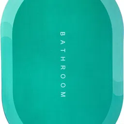 hrt Rubber Door Mat-picture-32