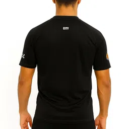 ryze Printed Men Track Suit image 2