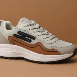 feel time Running Shoes For Men-picture-32