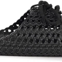 aadi Women Slippers image 2