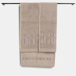 jockey Cotton 600 GSM Bath Towel image 4