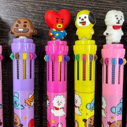 apkamart NA Ball Pen image 3