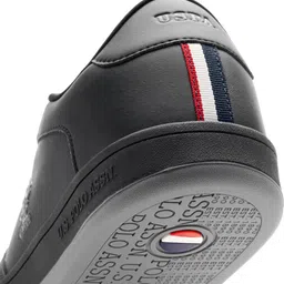 u.s. polo assn. Sneakers For Men image 5