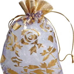 jewelswonder 14 Mukhi Rudraksha With JGL Lab Certified Wood image 3