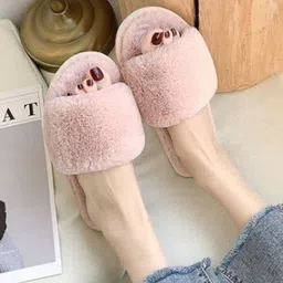 sale yug Women Flip Flops-picture-19