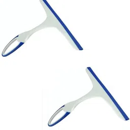 winberg Glass Wiper window cleaner wiper Cleaning Wipe, Mop, Dustpan image 1