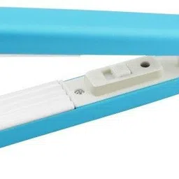 score Today Deals Electric Blue Hair Crimper8006 Hair Styler Electric Hair Styler-image-7