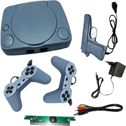 Nouveau 2024 Kids Favorite Game/8 Bit Classic Action Video Game One Extra Chip NA GB with Contra, Super Mario Bros, Snow Bros, racing game, fighting game, Car Game-picture-44