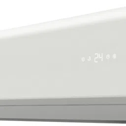 ifb 1.5 Ton 5 Star Split Inverter AC- White image 2
