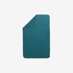 nabaiji by decathlon Microfiber 400 GSM Sport, Bath, Beach, Hair Towel-picture-35