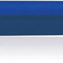 parker Vector Mettalix CT Fountain Pen image 5