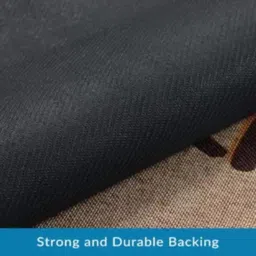 spa furnishing 2 cm X 4 Polypropylene Carpet image 5