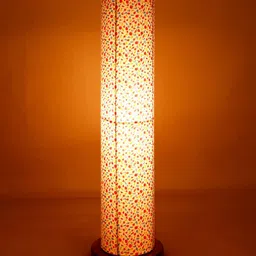 devansh Novelty Floor Lamp image 3
