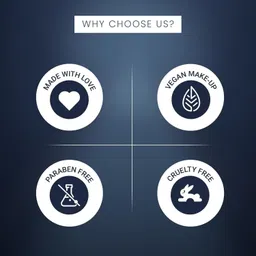 lotus make - up Herbals Opulence Botanical Eye Liner 4 g image 5