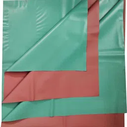 Rubber Baby Bed Protecting Mat-image-37