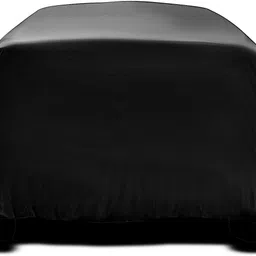 swarish Hyundai Santro 1.0i image 5