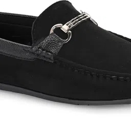 knoos Loafers For Men image 3