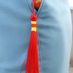 trodeex TR-JAAP-01 Digital Tally Counter image 5