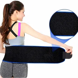 qutrofit Women, Men, Unisex Shapewear image 2