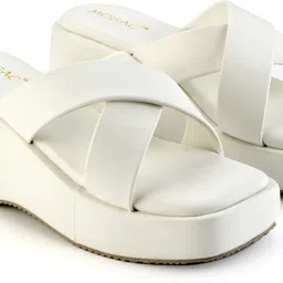 mosac Women Heels Sandal-picture-23