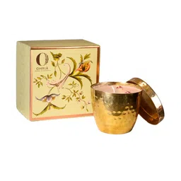 OHRIA AYURVEDA Unisex Multi Skin Care Combo image 3