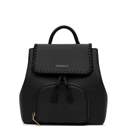 MIRAGGIO Women Backpack-picture-15