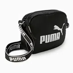puma Core Base Women's Crossbody Bag-picture-12
