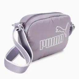 puma Core Base Women's Crossbody Bag-picture-12