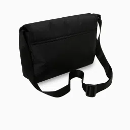 puma Base Women's Crossbody Bag image 3