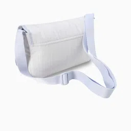 puma Base Women's Crossbody Bag image 4