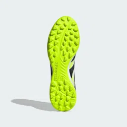 adidas performance Predator League Turf Boots image 4