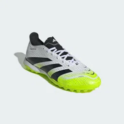 adidas performance Predator League Turf Boots image 5