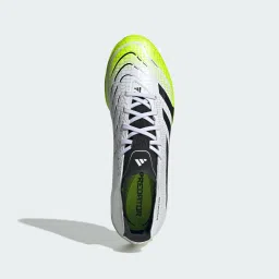 adidas performance Predator League Turf Boots image 3