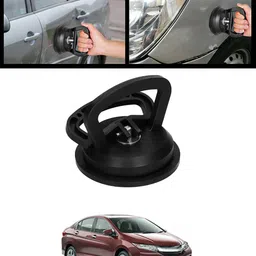 ccmm Suction Cup Dent Remover-picture-22