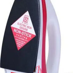 redshell Quick Heating Power Saving 1000 W Dry Iron image 3