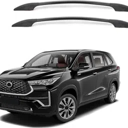 shopone Black Mini Universal R/R For Hycross Car Beading Roll For Hood-picture-30