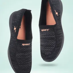 sparx SL 231 | Stylish, Comfortable | Walking Shoes For Women-picture-22