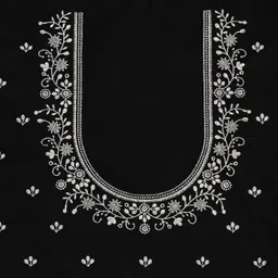 somxxy Round Neck Women Blouse-picture-23