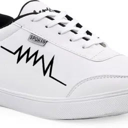 nisho shoes Boots For Men-picture-24