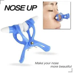 house of common Nose Slimming Lifting Shaper Clip NDC4 Anti-snoring Device-picture-14