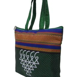 purple pink Traditional Khan Purses For Wedding Return Gift Women Wholesale Bridal Giveaways potli Bag With Zipper For Ladies Baby Shower Shagun Purse Gifting Haldi Mehandi image 4