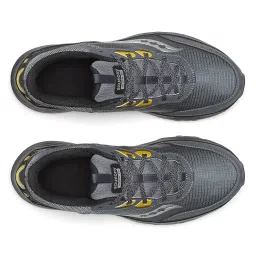 saucony Mens Aura Tr Running Shoe image 3