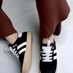 shoetopia Casual Shoes for Girls image 4