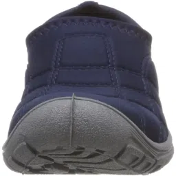 liberty Women Ballet Flat image 1