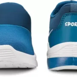 Quality Shoes for Men's Light Weight Shoe GRP-SHOES-1076 image 2