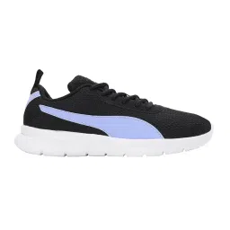puma Women Ultimate Ease Walking Shoe image 2