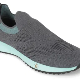 campus Women Mason Walking Shoes image 3