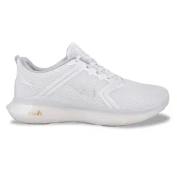 campus Men's Hinge Sneakers image 1