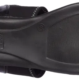 bata Women's Slip-On Sandal image 4